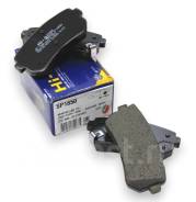 ������� ����. ���. Sangsin SP1850 SP1850 ����