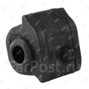 ������ �������������(��������� 1 ��) Jikiu BL21284L BL21284L ����