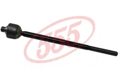 ���� ������� SR4930 555 SR4930 ����