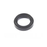 ������� Musashi N2249 N2249 ����