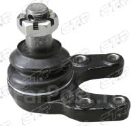 ����� ������� | ����� ����/��� | / CBKK-25 CTR CB0224 CB0224 ����