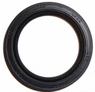 ������� 40x54x7 LHT [29283-66J30] NOK XH0377F0 (����������� �������, ��� ������� ����� Escudo TD54W, TD94W, TDA4V, Grand Vitara JS3TD947, Jsajtd54, Js...