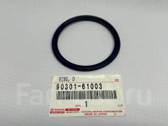 ������ Toyota 9030161003 9030161003 ����