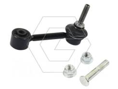 ������ ������������� | ��� ����/��� | GSU050035 G-Autoparts G-Autoparts GSU050035 ����