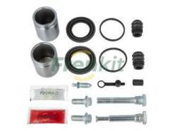 ����������� ��������+�������+������������ Frenkit 745290 745290 ����