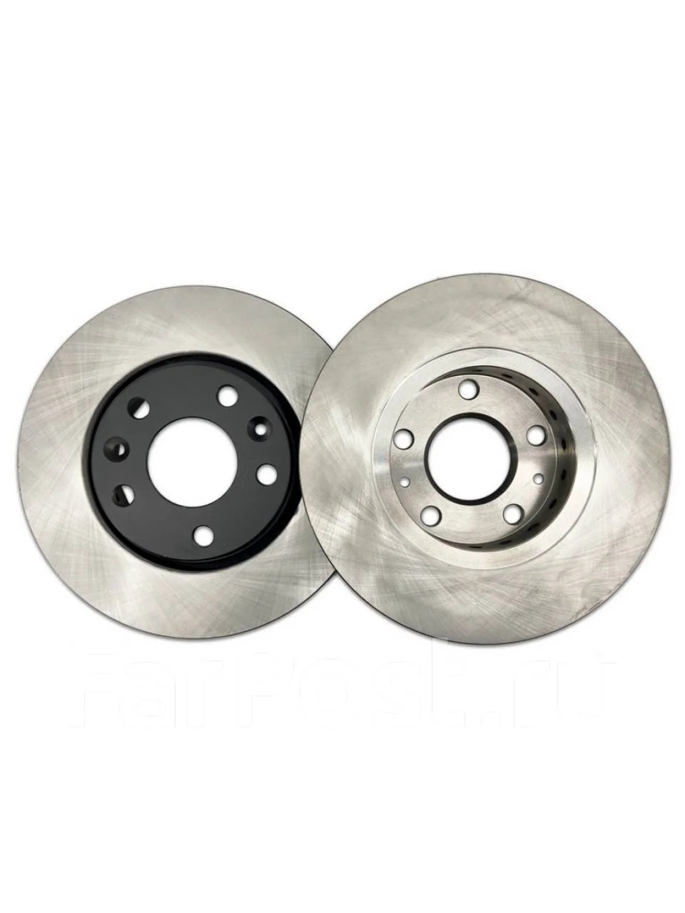 ���� ����. ���. NIBK RN43007 RN43007 ����
