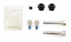 ����������� ������������ ���������� �������� Master KiT 77A1577 77A1577 ����