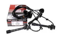 ������� ��������� / Seiwa ��� Mitsubishi RVR 1991-1997 Lancer 1992-2005 4G93; 74112; MD334026 MD310297 RVR 4G93 91-97, Lancer 4G93 92-05 Seiwa ���. 74...
