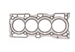 ��������� ������� ����� ��������� (110448J022 ) Nissan 110446N202 110446N202 ����