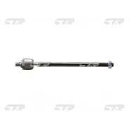 ���� ������� ����� L/R (������ ���. CRKH-24) CTR CR0267 CR0267 ����
