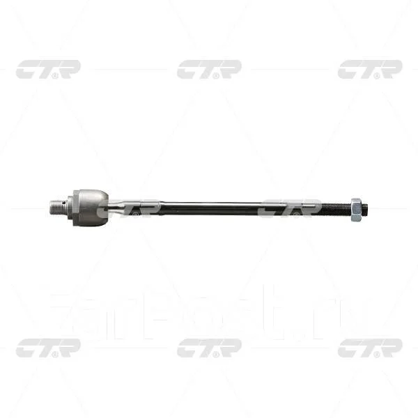���� ������� (������ CRKH24) CTR CR0267 CR0267 ����