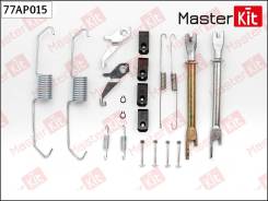 ����������� ����������� ������� Master KiT 77AP015 77AP015 ����