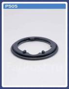 ��������� ���������� �������������� (F0016851) TAMA [P505] P505 ����