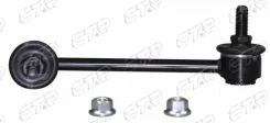 ���� ������������� Mazda 6 2002 ~ 2012 �����. ���. (������ ���. CLMZ-10) CL0408 ����� ����� CL0408 ����