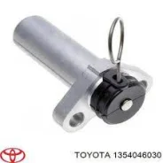 ���������� ����� ��� Toyota 1354046030 1354046030 ����