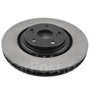 ����� ��������� SB Nagamochi BR21201T BR21201T ����
