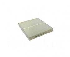������ ������ BIG Filter GB-98062 GB98062 ����