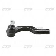 ���������� ������� ���� | ��� | / CET-133L CTR CE0748L CE0748L ����