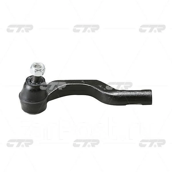 ���������� ������� ���� | ��� | / CET-133L CTR CE0748L CE0748L ����