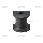 ������ ������������� CTR GV0125 (CVKD-28) GV0125 ����