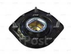 ����� ������������ ���. R (������ ���. CMKH-20R) CTR GA0023R GA0023R ����