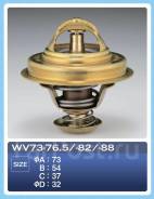 ��������� ���� TAMA WV73-88 WV7388 ����