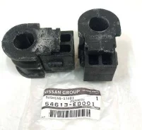 ������ ��������� ������������� Nissan 54613ED001 54613ED001 ����