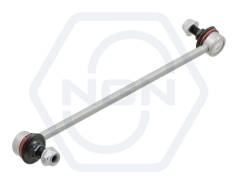 ������ ������������� | ����� ��� | NGN 241070 241070 ����