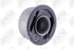 ����������� ������� ������������� Jikiu BH29030 BH29030 ����