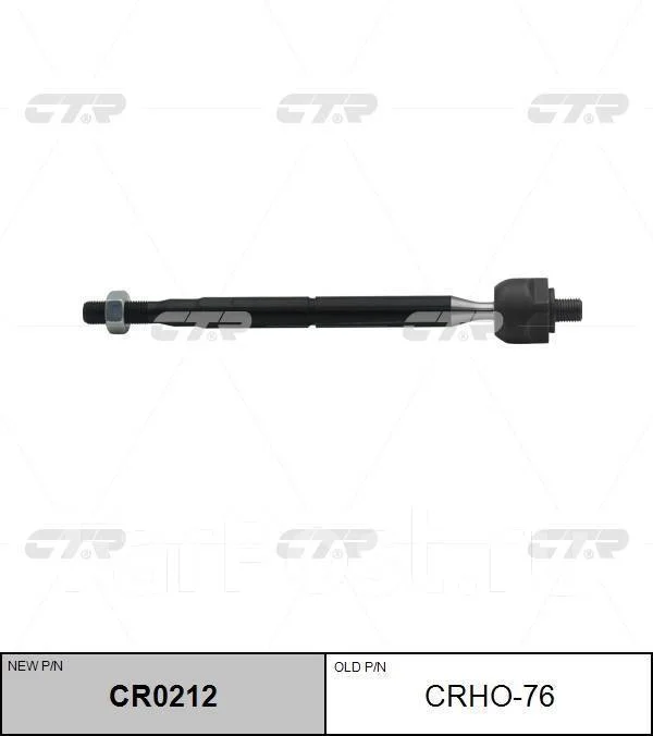 ������� ���� CTR CR0212 CR0212 ����