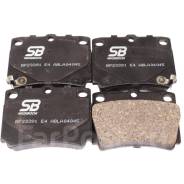 ������� ��������� �������� | ��� | SB Nagamochi BP23391 BP23391 ����