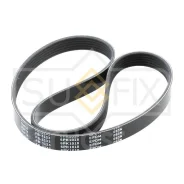������ ������������ 6PK1018 LADA Kalina 1117-19 Priora 2170 72 ��� Mercedes-BENZ T1, LADA Kalina, Mercedes-BENZ T1/TN Sufix FB-3133 FB3133 ����