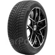 Delinte AW6