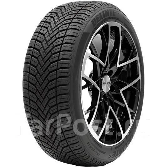 Delinte AW6