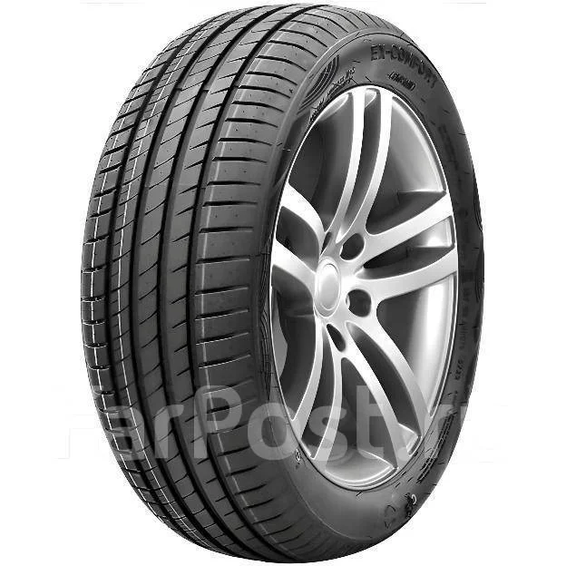 Mileking Ex-Comfort: ������, ��������������