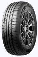 Mazzini Eco307+. ������, 2025 ���, ����� ����