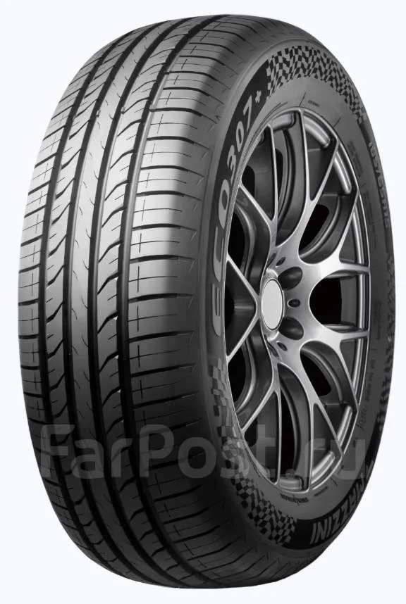 Mazzini Eco307+: ������, ��������������