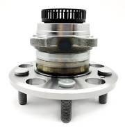 ��������� ���� ������ GMB GMB GH31620T GH31620T ����