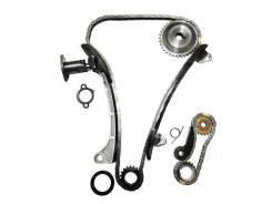 �������� ���� ��� � ��������� ��������� 2AZ-FE(2400cc)1AZ-FE(2000cc)Wi�th Pump Drive 1,6 OSK ���. T051K T051K ����