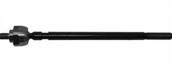 ���� ������� | ����� ����/��� | STEP Wagon RF1 96-01 53010-S47-003 555 ���. SRH260 SRH260 ����