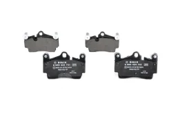 ������� ��������� �������� ��� Bosch ���. 0986424741 0986424741 ����