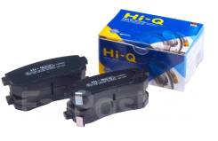 ������� ����. ���. Sangsin SP1187 SP1187 ����