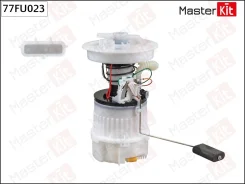 ������ ���������� ������ 77FU023 77FU023 MasterKit ���. 77FU023 77FU023 ����