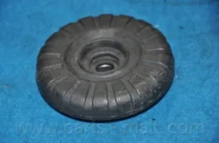 ����� ������ ������������ AVEO(T300) Parts-Mall ���. Pxcnc012F PXCNC012F ����