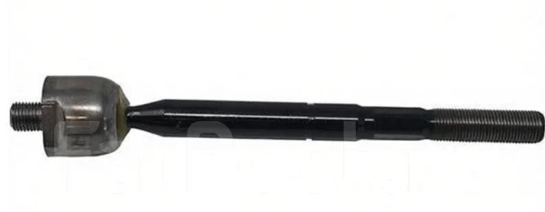 ������� ���� SRT560 555 SRT560 ����