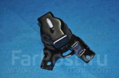 ������� ��������� ���� (F0104823) Cardex [CM-H030] CMH030 ����