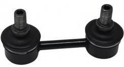 ������ ������������� | ����� ����/��� | Toyota Corolla, Sprinter 87-92, ED, EXIV 89-93 Fr 555 ���. SL2800 555 SL2800 SL2800 ����