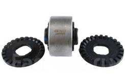 ����������� | ��� | Jikiu BH21212 BH21212 ����