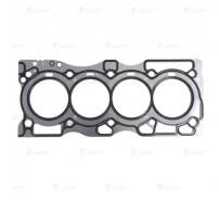 ��������� ��� ��� �/� Nissan X-Trail T31 (07-)/Renault Koleos (08-) 2.5i [QR25DE] Luzar LES11413 LES11413 ����