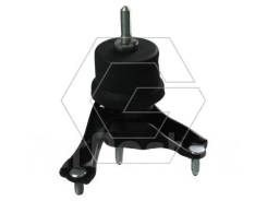 ������� ��������� G-Autoparts ���. GRM14776 GRM14776 ����